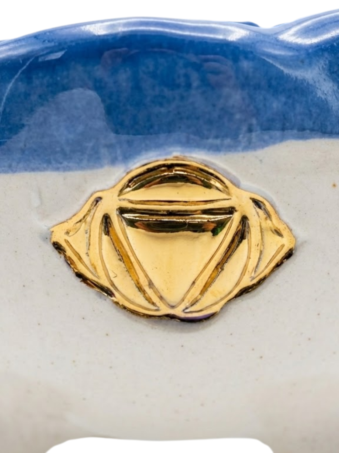 Third Eye Chakra Collection