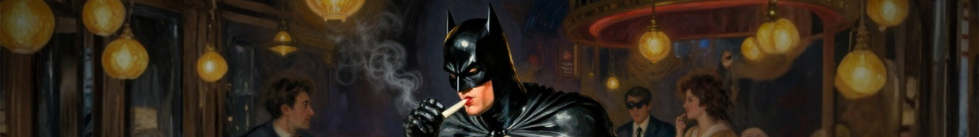 AUGUSTIN JOSHUA PRINTS