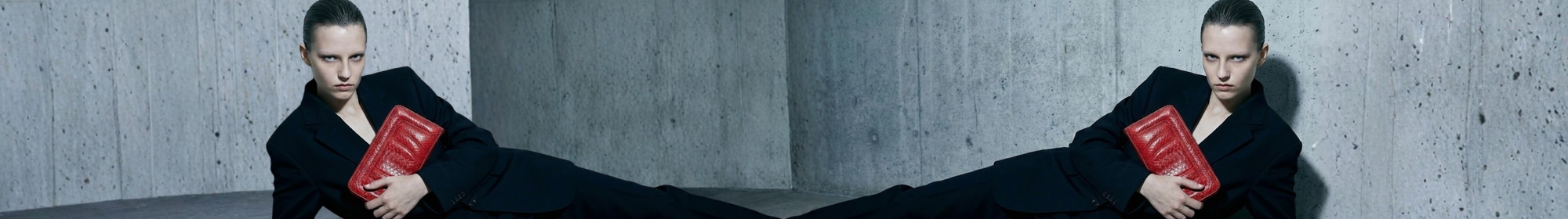 CENAN ABAS CREATIONS