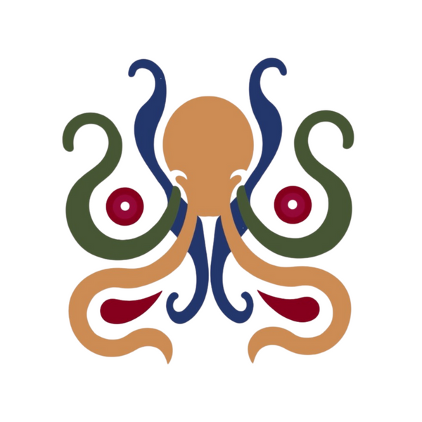 ANOMALIA COLLECTIVE