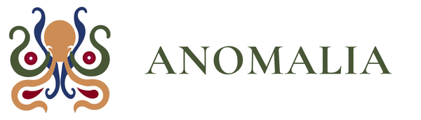 ANOMALIA COLLECTIVE