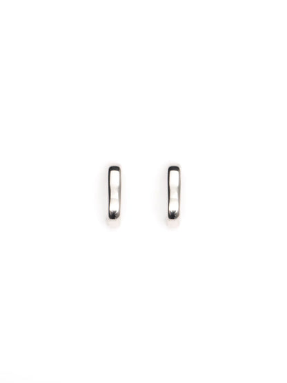 NIXIE EARRING